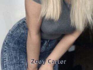 Zoey_Carter