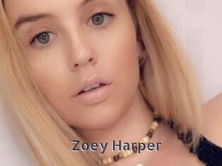 Zoey_Harper