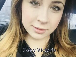 Zoey_Victoria