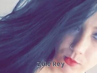 Zoie_Rey