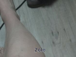 Zole