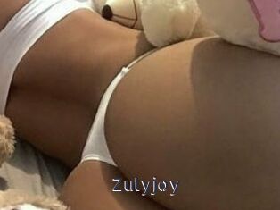 Zuly_joy