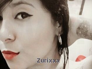 Zurixxx