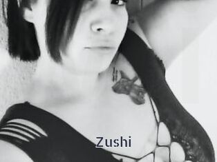 Zushi