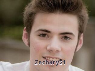 Zachary21