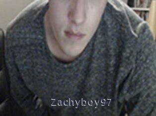 Zachyboy97