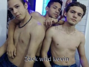 Zack_wild_kevin