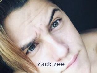 Zack_zee