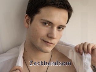 zackhandsom webcam livesex