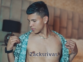 Zacksrivas