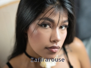 zafirarouse webcam livesex