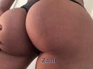 Zami