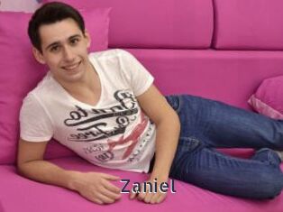 Zaniel