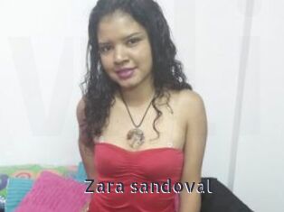 Zara_sandoval