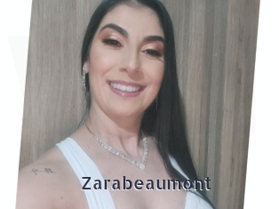 Zarabeaumont