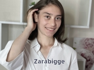 Zarabigge