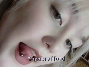 Zarabrafford