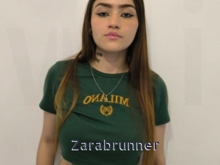 Zarabrunner