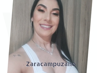 Zaracampuzano