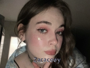 Zaracoey