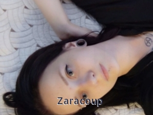 Zaracoup