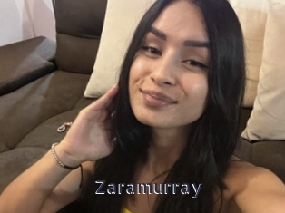 Zaramurray