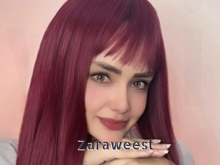 Zaraweest