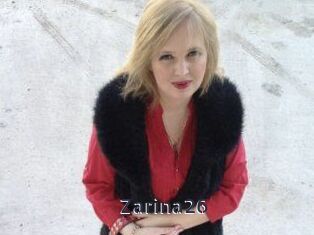 Zarina26