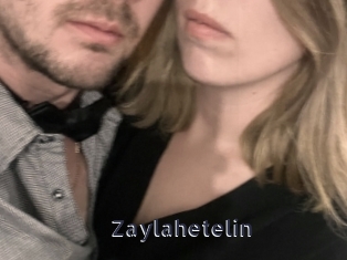 Zaylahetelin