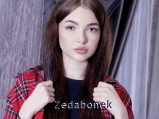 Zedabonek