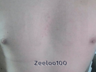 Zeeloo100