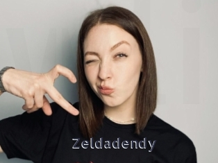 Zeldadendy