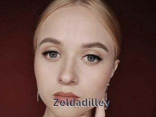 Zeldadilley