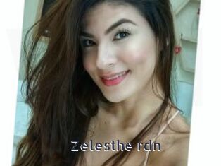 Zelesthe_rdn