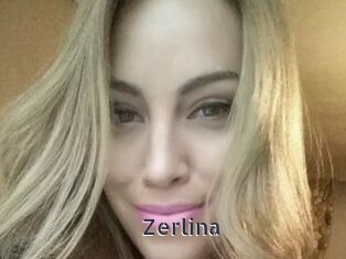 Zerlina