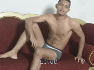 Zerolf