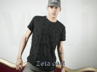 Zeta_cast