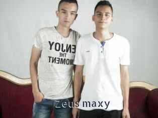 Zeus_maxy
