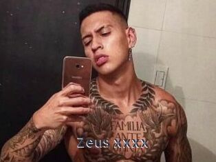 Zeus_xxxx