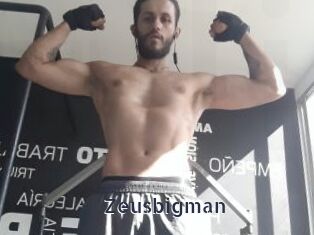 Zeusbigman