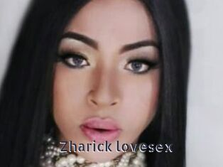 Zharick_lovesex