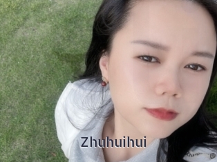 Zhuhuihui