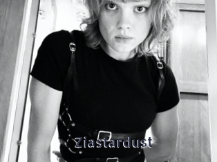 Ziastardust