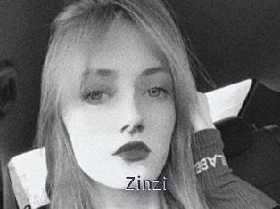 Zinzi