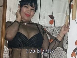Zoe_big_tits