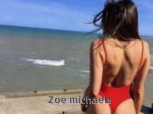 zoe_michaels webcam livesex