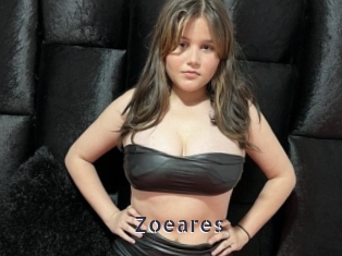 Zoeares