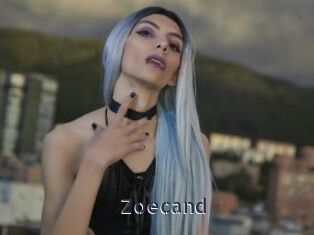 Zoecand