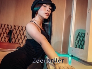 Zoecarlter