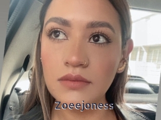 Zoeejoness